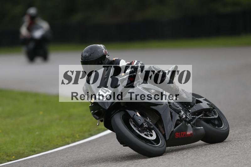 Archiv-2025/50 08.09.2025 PROMAX ADR/14